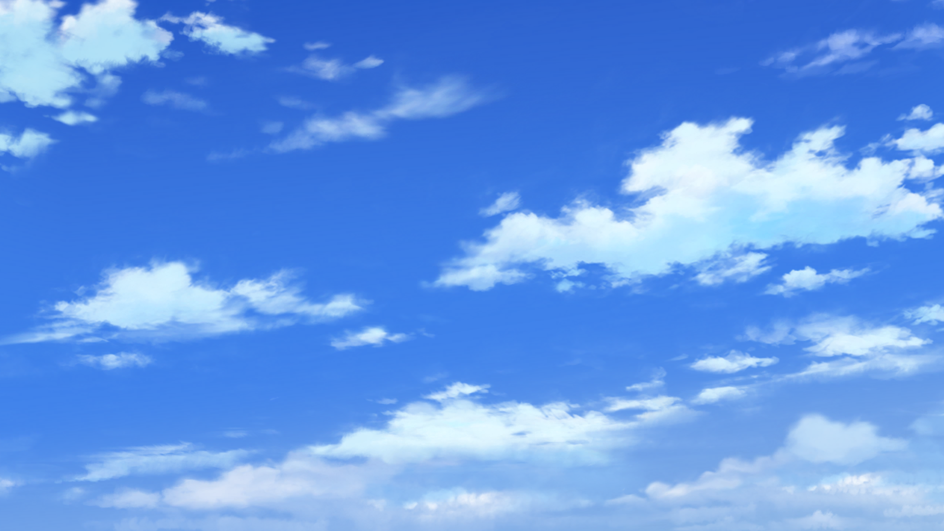 Sky Sky (Day)