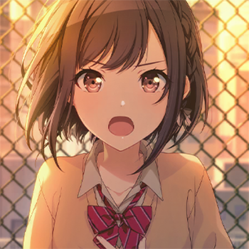 Ena Footprints 4* Side Story