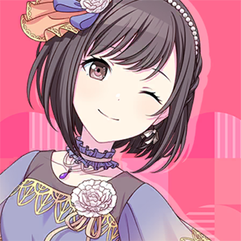 Ena Carnation 2* Side Story