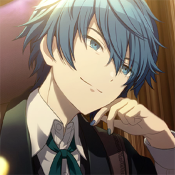 KAITO Greedy Judge 4* KAITO Evillious Collab 4* Side Story