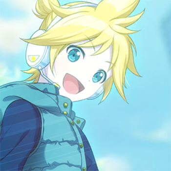 Len My Dance Shoes! 4* Len Summer Fest 4* Side Story
