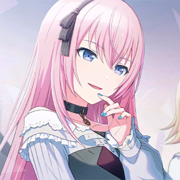 Luka True Route 4* Side Story