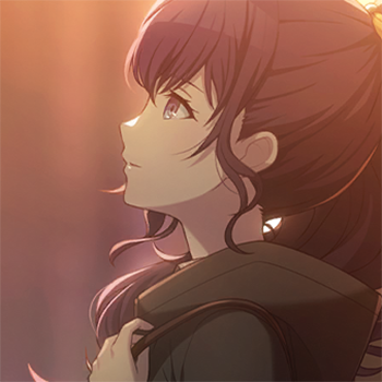 Mafuyu Intersecting Melodies 4* Side Story