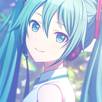 Miku Where the Feelings Congregate 4* Miku Where the Feelings Congregate 4* Side Story