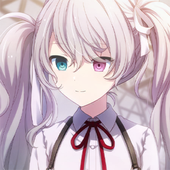 Miku Straightforward Lyrics 4* Miku Straightforward Lyrics 4* Side Story