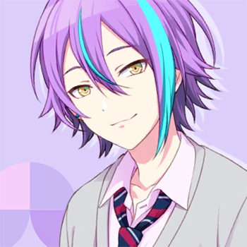 Rui 1* Rui 1* Side Story