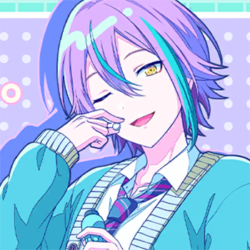 Rui Birthday 2024 Side Story