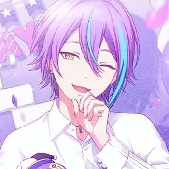 Rui Birthday 2025 Side Story