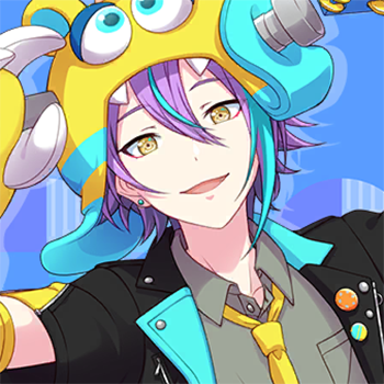 Rui Madness Beasty 2* Rui Madness Beasty 2* Side Story