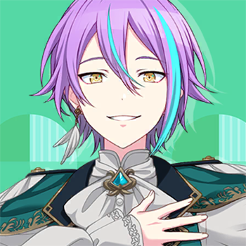 Rui Overflowing Ideas 2* Side Story