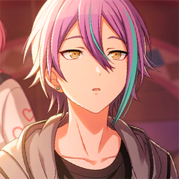 Rui Potatoes 4* Side Story